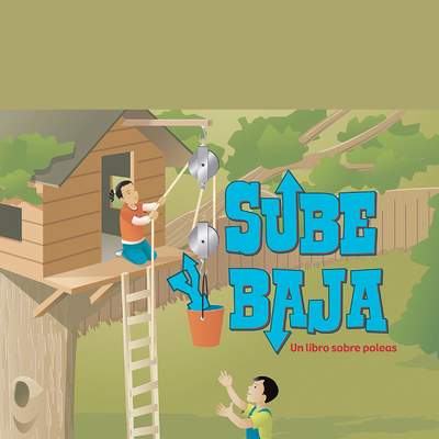 Sube y baja