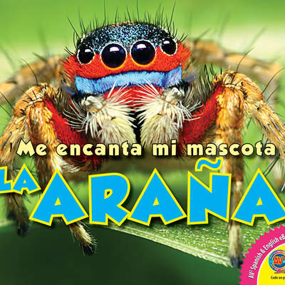 La araña