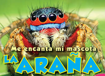 La araña