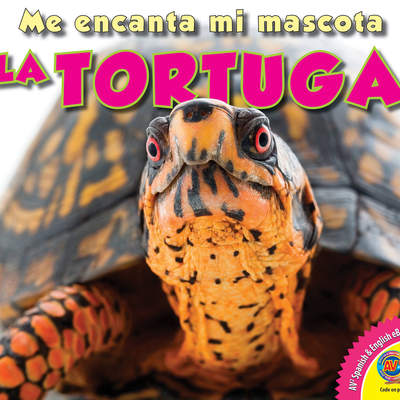 La tortuga