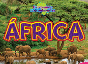 Africa