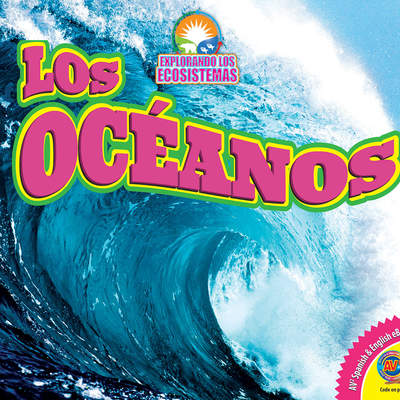 Los océanos