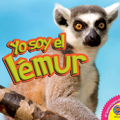 El lémur