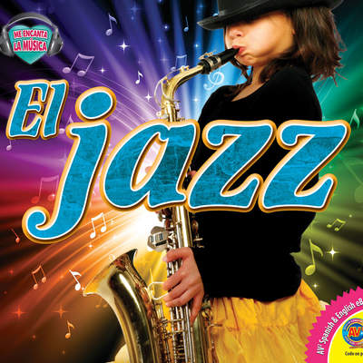 El jazz