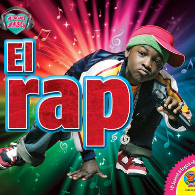 El rap