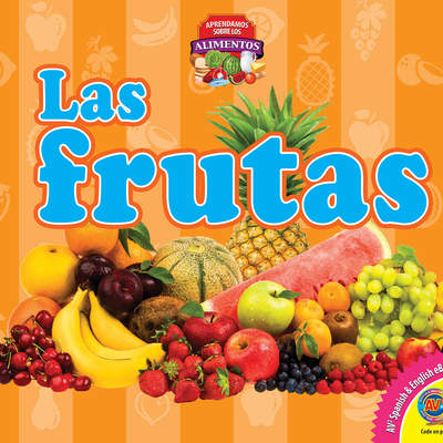 Las frutas