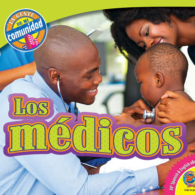 Los médicos