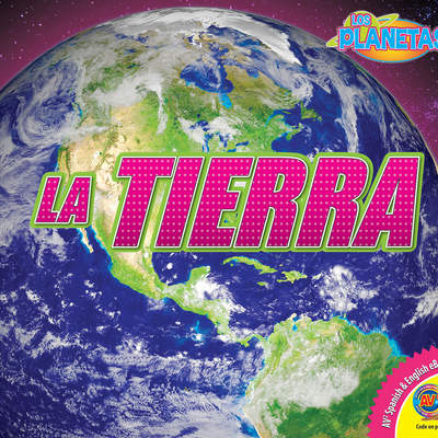 La Tierra