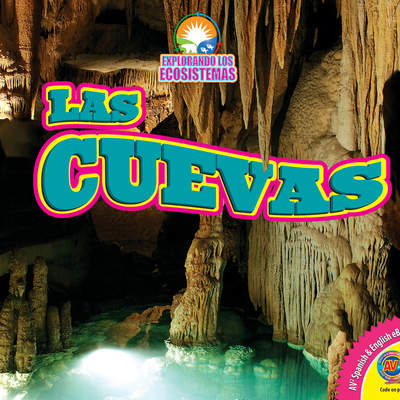 Las cuevas