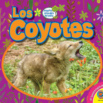 Los coyotes