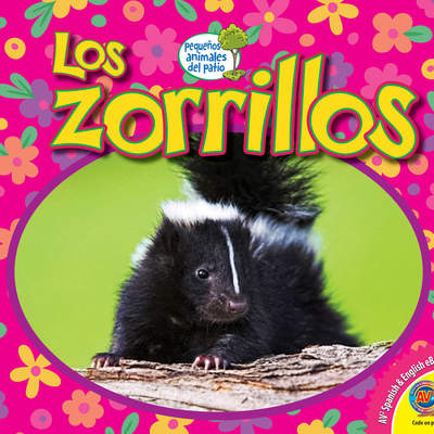 Los zorrillos