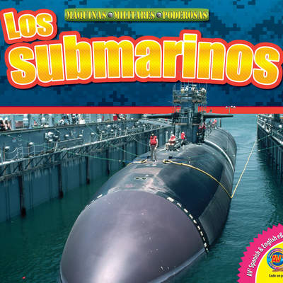 Los submarinos