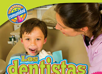 Los dentistas