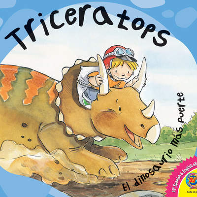 Triceritops