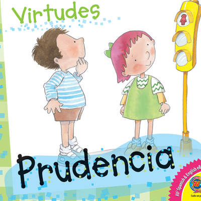 Prudencia