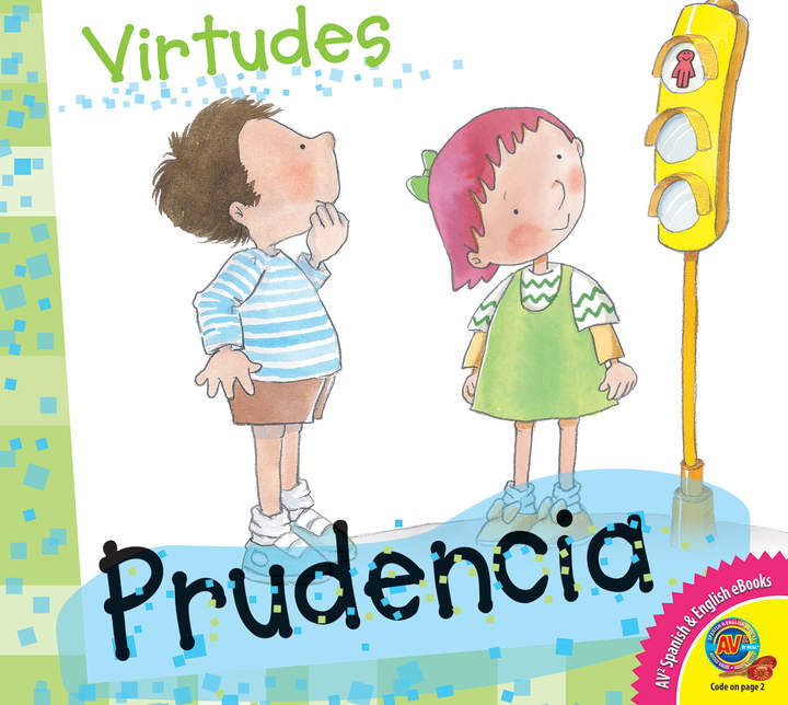 Prudencia