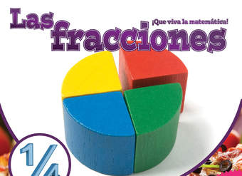 Las fracciones