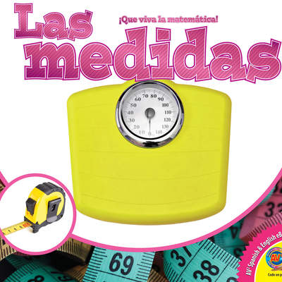 Las medidas