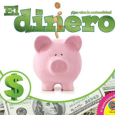 El dinero