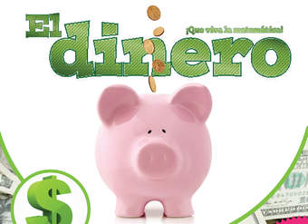 El dinero