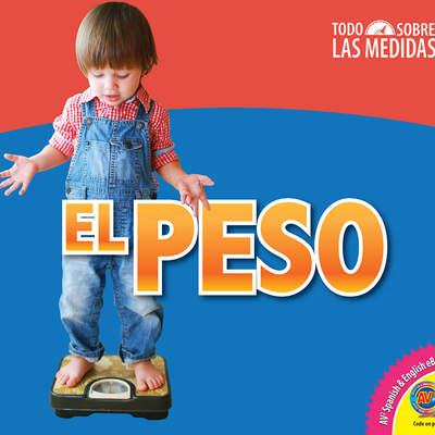 El peso