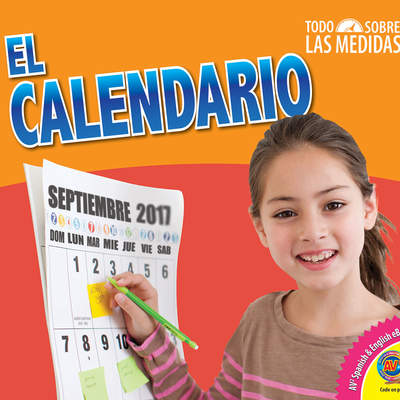 El calendario