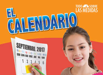 El calendario