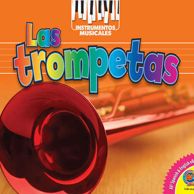Las trompetas