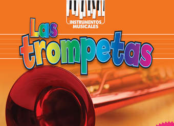 Las trompetas