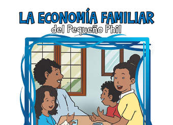 La economía familiar del pequeño Phil