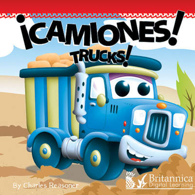 Camiones (Trucks)