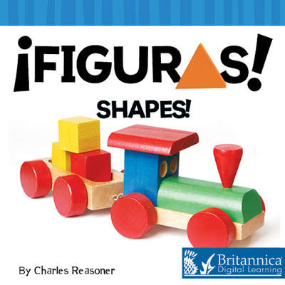 Figuras (Shapes)