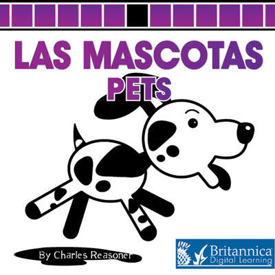 Las mascotas (Pets)