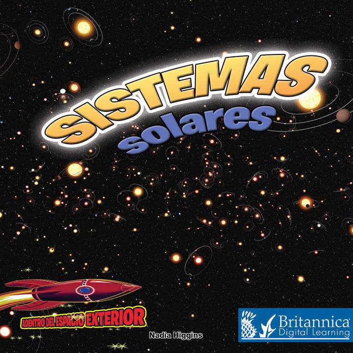 Sistemas solares