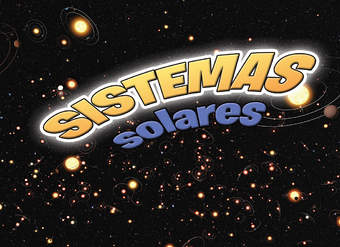 Sistemas solares