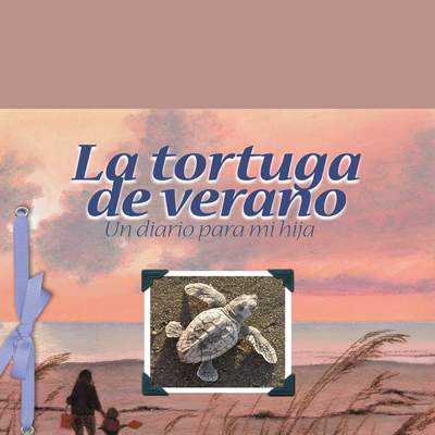 La tortuga de verano