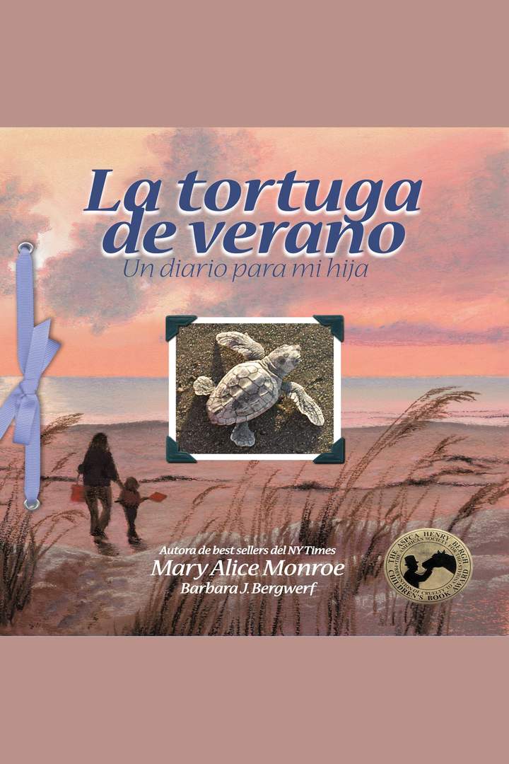 La tortuga de verano