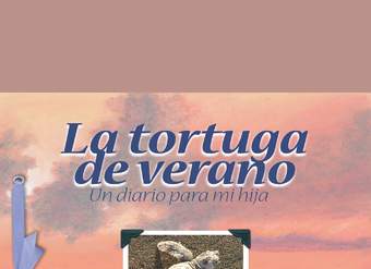 La tortuga de verano