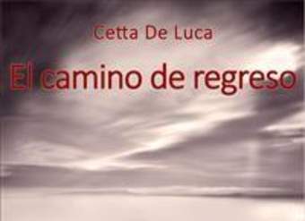 El camino de regreso