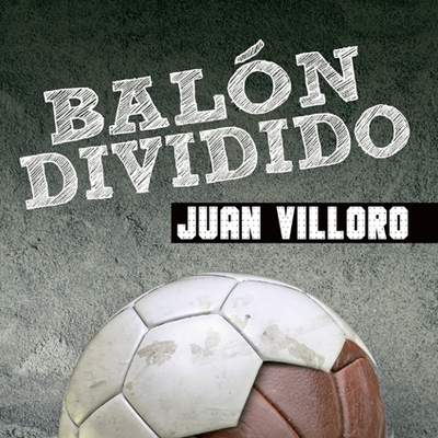 Balón dividido