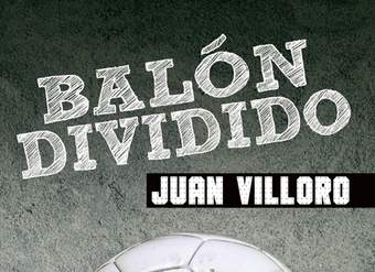 Balón dividido