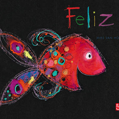 Feliz