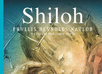 Shiloh