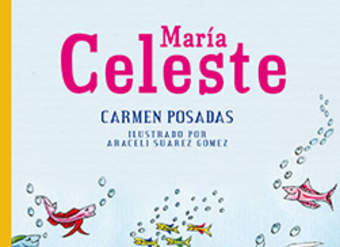 María Celeste