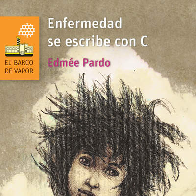 Enfermedad se escribe con C