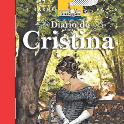 Diario de Cristina