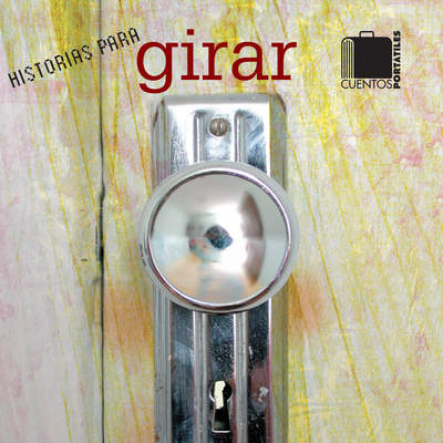 Historias para girar