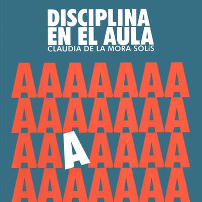 Disciplina en el aula