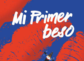 Mi primer beso