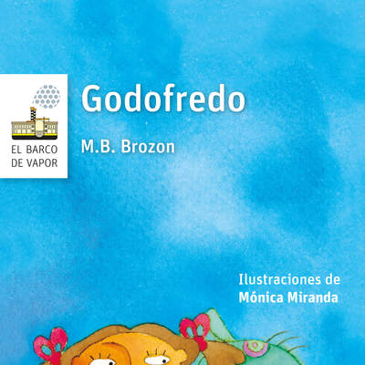 Godofredo